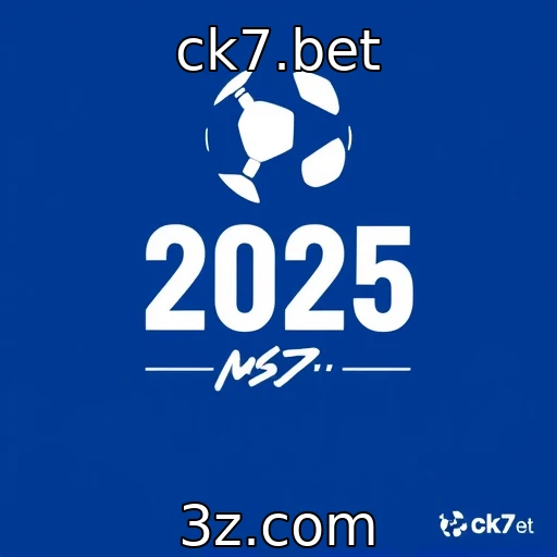 Explore as Melhores Estratégias em Apostas Esportivas para 2025