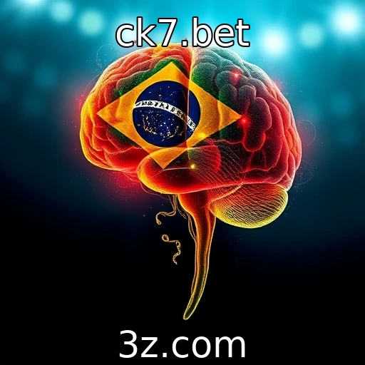 Apostas esportivas: estratégias infalíveis para aproveitar as melhores odds