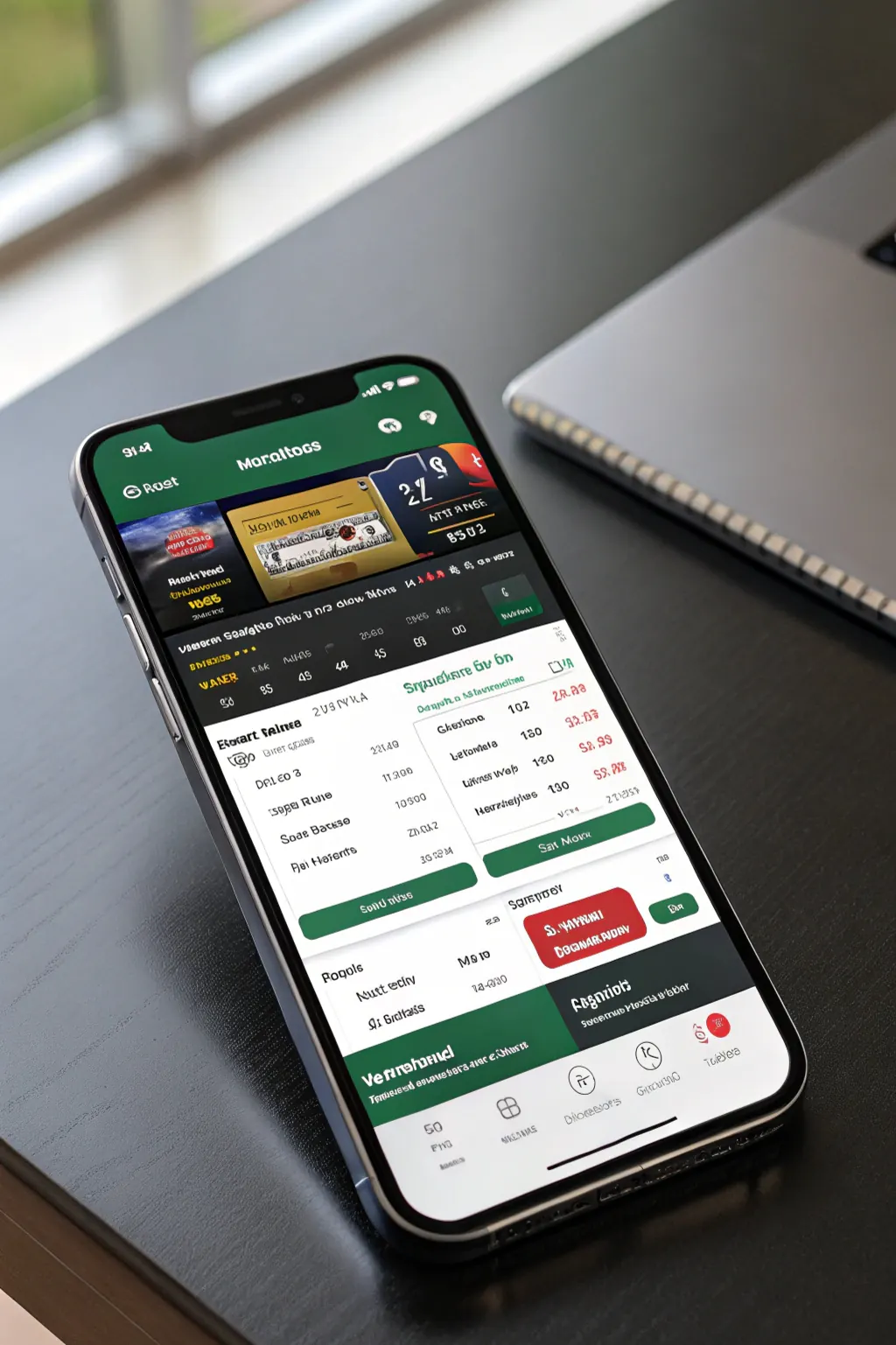 Baixe o aplicativo ck7.bet para jogar a qualquer momento