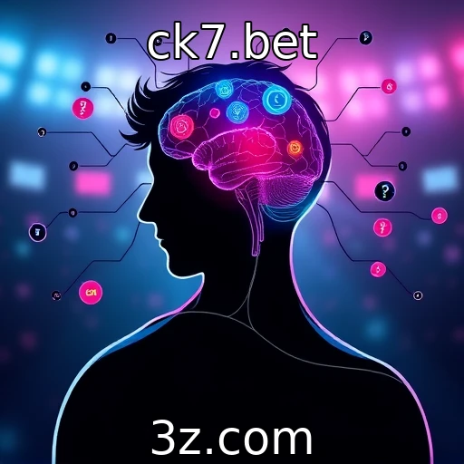 ck7.bet Apostas Esportivas: Como Maximizar Seus Lucros em Jogos ao Vivo