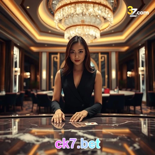 ck7.bet Cassino