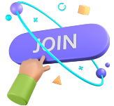 Junte-se ao cassino ck7.bet hoje mesmo