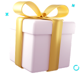 Receba seus bônus de boas-vindas no ck7.bet BET