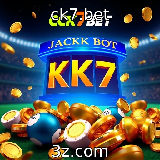 ck7.bet Desvendando as melhores estratégias para apostas esportivas em partidas decisivas